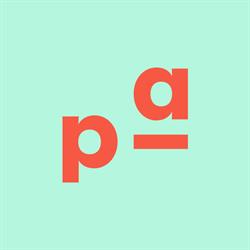 piano alto - agenzia di comunicazione e web marketing, Napoli orari di apertura