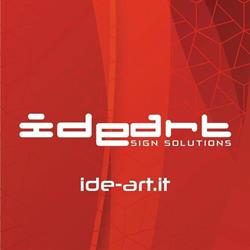 Ideart Sign Solutions, Saint-Pierre orari di apertura