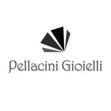 Pellacini Gioielli, Parma orari di apertura