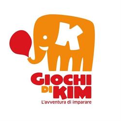 GIOCHI DI KIM S.N.C. DI BUTTAFARRO CLAUDIO E BAIONI ANTONELLA, Pesaro orari di apertura