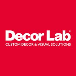 Decor Lab, Milano orari di apertura