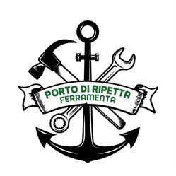 Ferramenta Porto di Ripetta, Roma orari di apertura