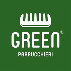 Green Parrucchieri, Sarzana orari di apertura