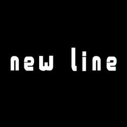 New Line, Pesaro orari di apertura