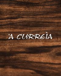 'A Curreia, Napoli orari di apertura