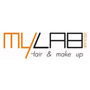 My Lab Varese Hair & Make up Di Speciale Felice, orari di apertura