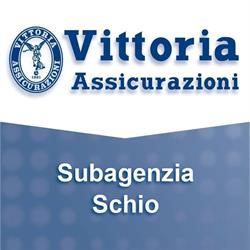 Vittoria Assicurazioni, Schio orari di apertura