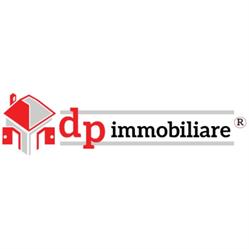 Dp Immobiliare, Roma orari di apertura