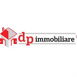 Dp Immobiliare, Roma orari di apertura