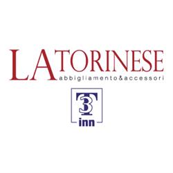 La Torinese 1970 - Abbigliamento Uomo e Donna (Tremestieri Etneo), orari di apertura