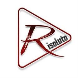 Risoluto, Sciacca orari di apertura