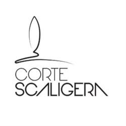 Agriturismo Corte Scaligera, Mozzecane orari di apertura