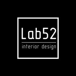 Lab52 interior design Verbania, Pallanza - Orari di apertura