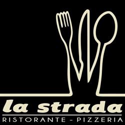 La Strada Ristorante Pizzeria, Calenzano orari di apertura