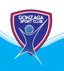 Gonzaga Sport Club, Milano orari di apertura