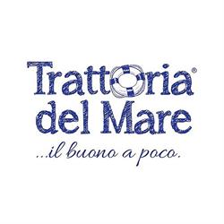 Trattoria Del Mare, Pozzuoli orari di apertura