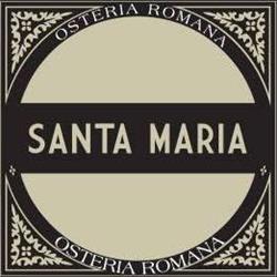 Santa Maria Osteria, Roma orari di apertura