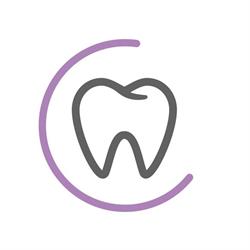 Clinica Dentale Valenza, orari di apertura