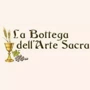 LA BOTTEGA DELL'ARTE SACRA, Cosenza orari di apertura