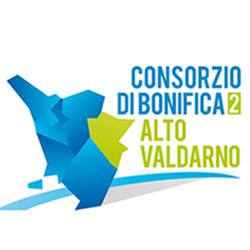 Consorzio 2 Alto Valdarno, Arezzo orari di apertura