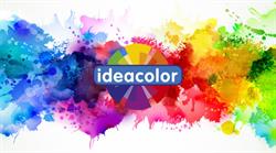 IDEACOLOR di Comisso s.r.l., Codroipo orari di apertura