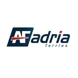 Adria Ferries, Ancona orari di apertura