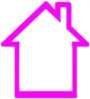VEROAFFITTO Agenzia Immobiliare, Rovato orari di apertura