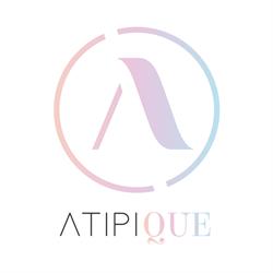 Atipique, Castano Primo orari di apertura