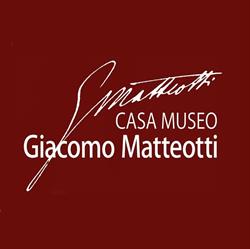 Casa Museo Giacomo Matteotti, Fratta Polesine orari di apertura