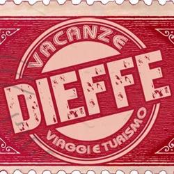 DIEFFE VACANZE, Messina orari di apertura