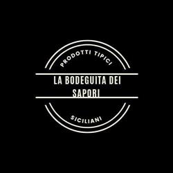 La Bodeguita dei Sapori, Monreale orari di apertura