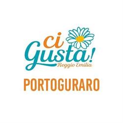 Ci Gusta!, Portogruaro orari di apertura