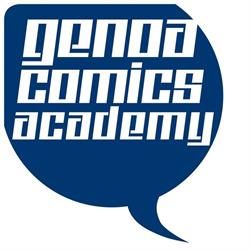 genova comics academy, Genova orari di apertura