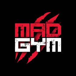 Mad Gym, Parma orari di apertura