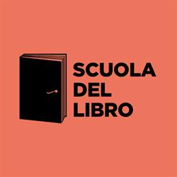 Scuola del libro, Roma orari di apertura