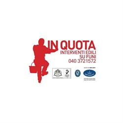 In Quota Fvg, Trieste orari di apertura