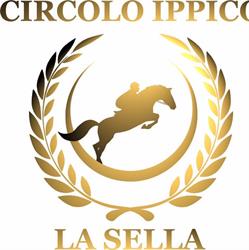 Circolo Ippico la Sella, Foggia orari di apertura