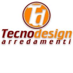 TECNODESIGN ARREDAMENTI - MODICA, Modica orari di apertura