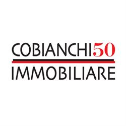 Cobianchi50 Immobiliare Verbania, Pallanza - Orari di apertura