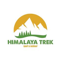 Himalaya Trek Abbigliamento Sportivo Frosinone, orari di apertura