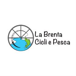 La Brenta Cicli e Pesca, Borgo Valsugana orari di apertura