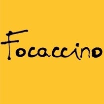 Focaccino, Prossedi orari di apertura