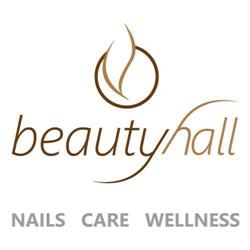 Beauty Hall Nails Care Wellness Centro di Estetica, Grosseto orari di apertura
