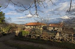 Agriturismo AL Monte Latitudine 43.876984 Longitudine 11.950872, Bagno di Romagna orari di apertura