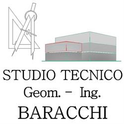 Studio Tecnico Baracchi, Novellara orari di apertura