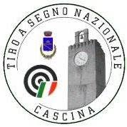 Tiro a Segno Nazionale - Sezione di Cascina, Navacchio orari di apertura