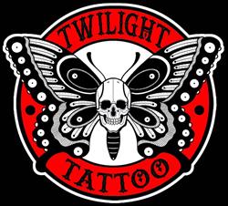 Twilight Tattoo, Pavia orari di apertura