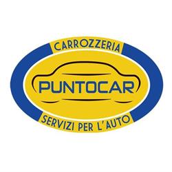 Carrozzeria Puntocar Orbassano - Gommista, Meccanico, Sostituzione Vetri, orari di apertura