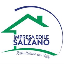 Impresa Edile Salzano, Napoli orari di apertura