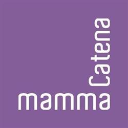 Mamma Catena, Sovizzo orari di apertura